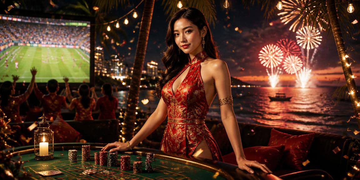 22bet88 Kết Quả Trực Tiếp