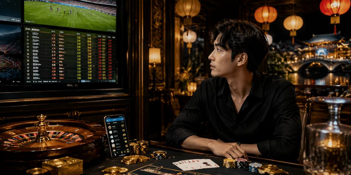 22bet88 Hoàn tiền sảnh slot
