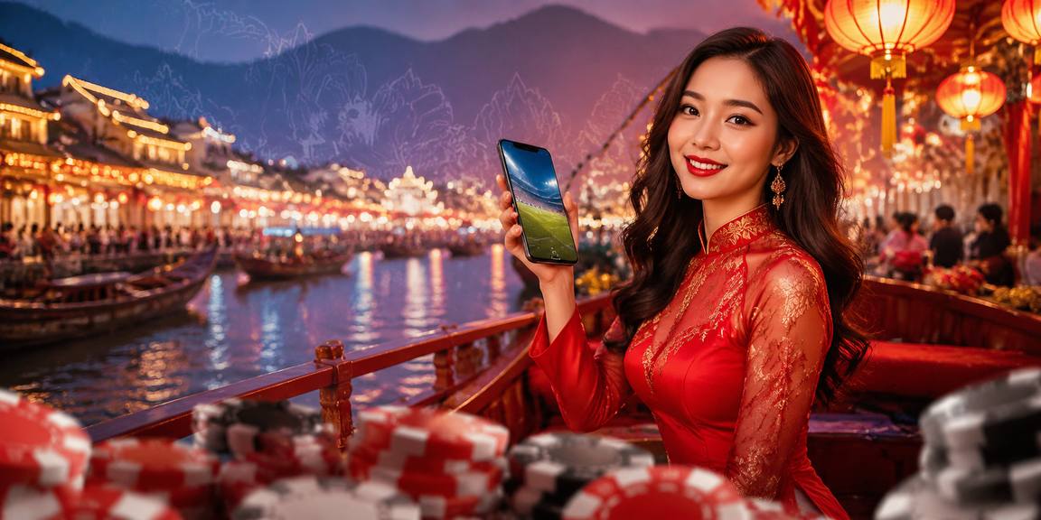 22bet88 Xóc Đĩa Nhanh — bàn chơi tốc độ cao tại 22bet88