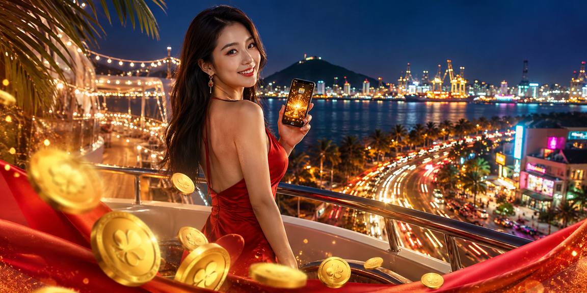 22bet88 Quy định và điều khoản tại 22bet88