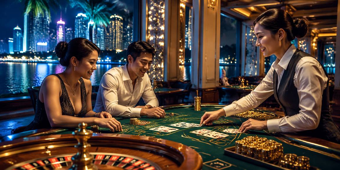 22bet88 Crash Rong Bay trên 22bet88 — nhịp chơi nhanh, kết quả rõ ràng
