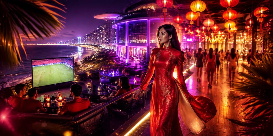 22bet88 Quy định pháp lý tại 22bet88